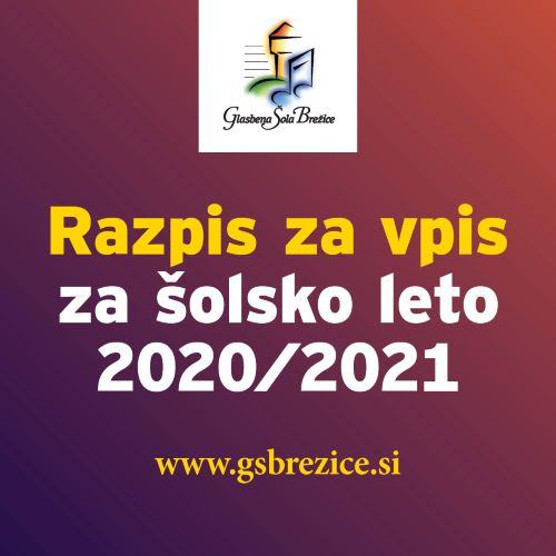 gc5a1-2020_2021